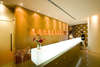 Eden Roc Resort Hotel 